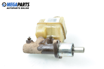 Brake pump for Seat Cordoba (6K) 1.8, 90 hp, sedan, 1995