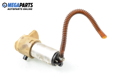 Fuel pump for Seat Cordoba (6K) 1.8, 90 hp, sedan, 1995