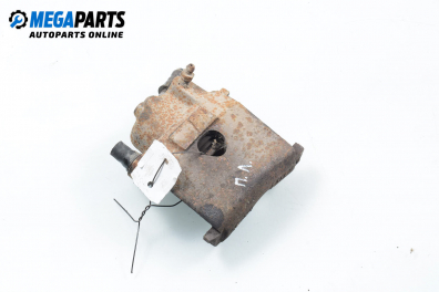 Caliper for Seat Cordoba (6K) 1.8, 90 hp, sedan, 1995, position: front - left