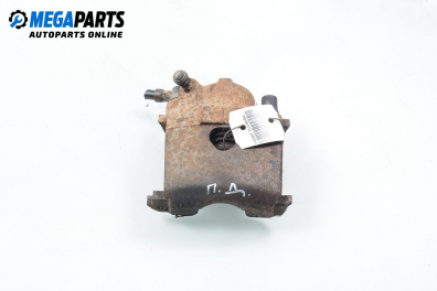 Caliper for Seat Cordoba (6K) 1.8, 90 hp, sedan, 1995, position: front - right