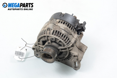 Alternator for Seat Cordoba (6K) 1.8, 90 hp, sedan, 1995