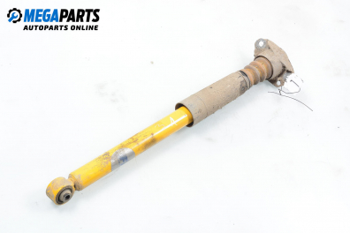 Shock absorber for Volkswagen Golf IV 2.8 VR6, 177 hp, hatchback, 2002, position: rear - left