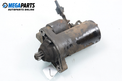 Demaror for Volkswagen Golf IV 2.8 VR6, 177 hp, hatchback, 2002