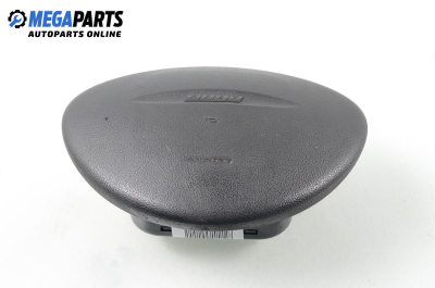 Airbag for Fiat Punto 1.2 16V, 80 hp, hatchback, 2001, position: fața