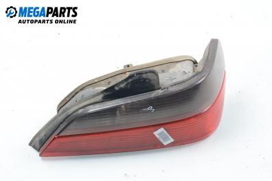 Tail light for Peugeot 406 2.0 16V, 132 hp, sedan, 1995, position: right