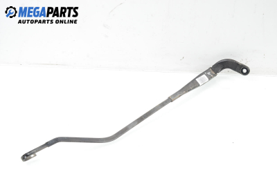 Front wipers arm for Peugeot 806 2.1 12V td, 109 hp, minivan, 1995, position: right