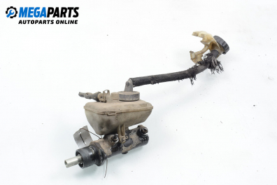 Brake pump for Peugeot 806 2.1 12V td, 109 hp, minivan, 1995