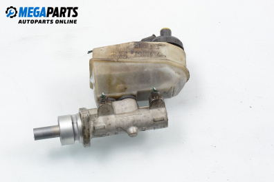 Brake pump for Renault Megane Scenic 1.6 16V, 107 hp, minivan, 1999