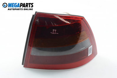 Tail light for Opel Astra G 1.6 16V, 101 hp, hatchback, 2002, position: right