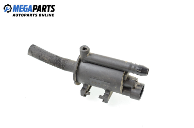 Supapă vacuum for Opel Astra G 1.6 16V, 101 hp, hatchback, 2002