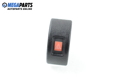 Buton lumini de urgență for Opel Astra G 1.6 16V, 101 hp, hatchback, 2002