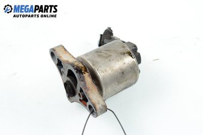 Supapă EGR for Opel Astra G 1.6 16V, 101 hp, hatchback, 2002