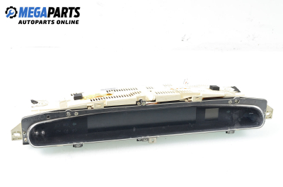 Instrument cluster for Renault Espace III 2.0, 114 hp, minivan, 1997