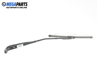 Front wipers arm for Renault Espace III 2.0, 114 hp, minivan, 1997, position: right