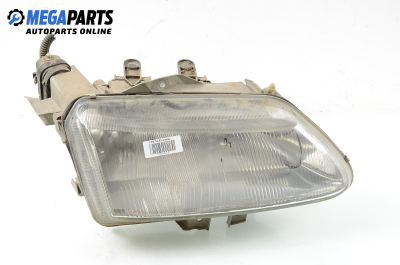 Headlight for Renault Espace III 2.0, 114 hp, minivan, 1997, position: right