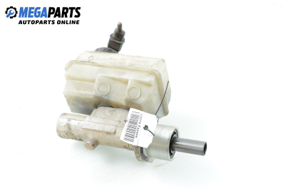 Brake pump for Renault Espace III 2.0, 114 hp, minivan, 1997