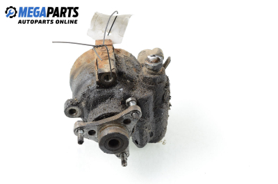 Power steering pump for Renault Espace III 2.0, 114 hp, minivan, 1997