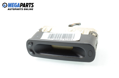 Ceas for Ford Fiesta IV 1.25 16V, 75 hp, hatchback, 1998