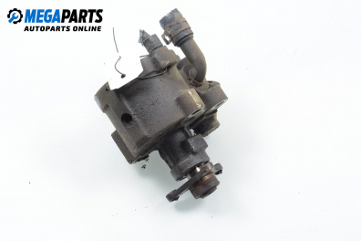 Power steering pump for Renault Megane I 1.9 dTi, 98 hp, coupe, 2000