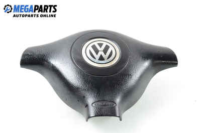 Airbag for Volkswagen Passat (B5; B5.5) 1.9 TDI, 115 hp, combi, 1999, position: fața