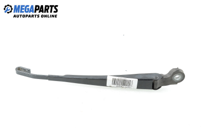 Rear wiper arm for Volkswagen Passat (B5; B5.5) 1.9 TDI, 115 hp, station wagon, 1999, position: rear