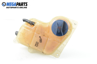 Coolant reservoir for Volkswagen Passat (B5; B5.5) 1.9 TDI, 115 hp, station wagon, 1999