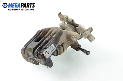 Caliper for Volkswagen Passat (B5; B5.5) 1.9 TDI, 115 hp, station wagon, 1999, position: rear - right