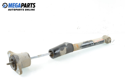 Shock absorber for Volkswagen Passat (B5; B5.5) 1.9 TDI, 115 hp, station wagon, 1999, position: rear - right