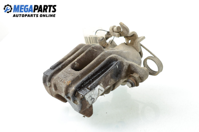 Caliper for Volkswagen Passat (B5; B5.5) 1.9 TDI, 115 hp, station wagon, 1999, position: rear - left