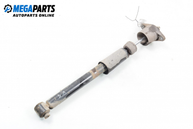 Shock absorber for Volkswagen Passat (B5; B5.5) 1.9 TDI, 115 hp, station wagon, 1999, position: rear - left