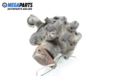 Power steering pump for Volkswagen Passat (B5; B5.5) 1.9 TDI, 115 hp, station wagon, 1999