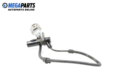 Senzor arbore cotit for Volkswagen Passat (B5; B5.5) 1.9 TDI, 115 hp, combi, 1999