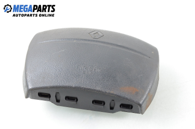 Airbag for Renault Laguna I (B56; K56) 1.9 dTi, 98 hp, station wagon, 1998, position: front