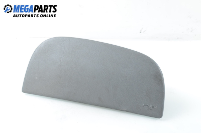 Airbag for Renault Laguna I (B56; K56) 1.9 dTi, 98 hp, combi, 1998, position: fața