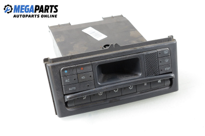 Bedienteil climatronic for Renault Laguna I (B56; K56) 1.9 dTi, 98 hp, combi, 1998