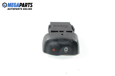 Central locking button for Renault Megane Scenic 1.9 dTi, 98 hp, minivan, 1999