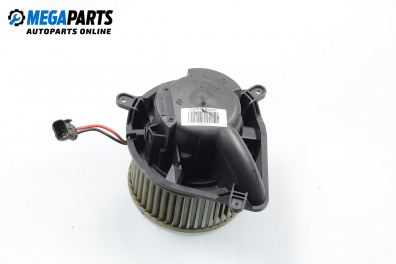 Ventilator încălzire for Renault Megane Scenic 1.9 dTi, 98 hp, monovolum, 1999