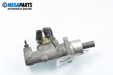 Brake pump for Renault Megane Scenic 1.9 dTi, 98 hp, minivan, 1999