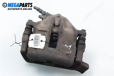 Caliper for Renault Megane Scenic 1.9 dTi, 98 hp, minivan, 1999, position: front - right