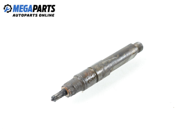 Diesel fuel injector for Renault Megane Scenic 1.9 dTi, 98 hp, minivan, 1999