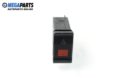 Buton lumini de urgență for Audi 100 (C4) 2.0 16V, 140 hp, sedan, 1993