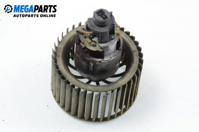 Heating blower for Audi 100 (C4) 2.0 16V, 140 hp, sedan, 1993