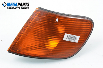 Blinklicht for Audi 100 (C4) 2.0 16V, 140 hp, sedan, 1993, position: links