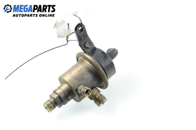 Fuel valve for Audi 100 (C4) 2.0 16V, 140 hp, sedan, 1993