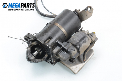 Demaror for Audi 100 (C4) 2.0 16V, 140 hp, sedan, 1993