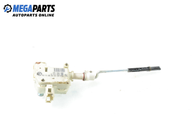 Actuator încuietoare ușă for Volkswagen Passat (B5; B5.5) 1.6, 101 hp, sedan, 1998, position: din spate