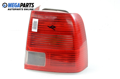 Tail light for Volkswagen Passat (B5; B5.5) 1.6, 101 hp, sedan, 1998, position: right