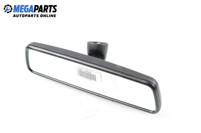 Zentral-ruckspiegel for Volkswagen Passat (B5; B5.5) 1.6, 101 hp, sedan, 1998