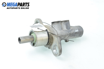 Brake pump for Volkswagen Passat (B5; B5.5) 1.6, 101 hp, sedan, 1998