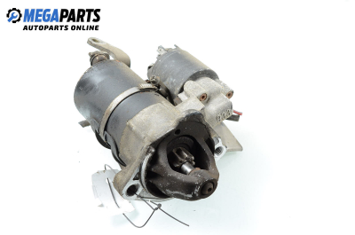 Demaror for Volkswagen Passat (B5; B5.5) 1.6, 101 hp, sedan, 1998